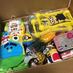 こうちゃんマン様のサムネイル