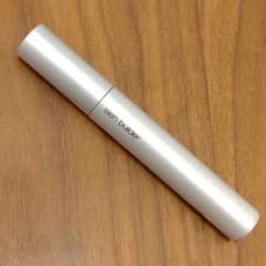 shu uemura　lash builderのサムネイル
