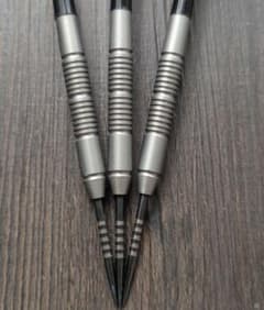 バリートゥモロー 22g バリートゥモロー 22g - メルカリ