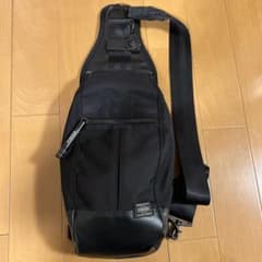 ポーター　ヒート　バッグのサムネイル