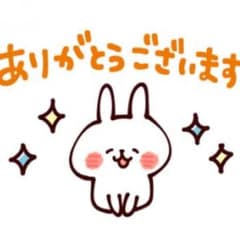 arcanarose26＠プロフ必読❗様専用のサムネイル