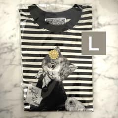 新品未開封】ボリス雑貨店 ヒグチユウコしましまどじょう飼っていい？T