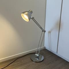 IKEA antifoni ライトのサムネイル