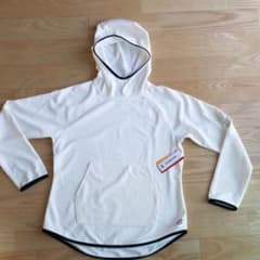 new balance レディースパーカー XLのサムネイル