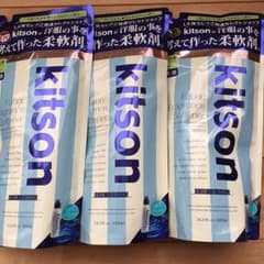 Chico様専用✴︎のサムネイル