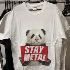 Miss May I Tシャツのサムネイル