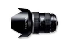超レア伝説の銘玉PENTAX645 45-85mmレンズ超美品早い者勝ち 超レア伝説の銘玉PENTAX645 45-85mmレンズ超美品早い者勝ち - メルカリ