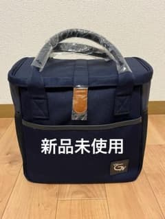 新品✽トヨタ純正メンテナンスキット　CPCプレミアムコーティング ダブルGNのサムネイル