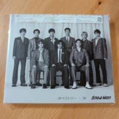 まり♡@断捨離中♪になります。 シンヤ(ｼﾆｰ)👑🌙 (@siny77) / Posts / X