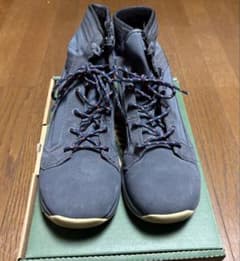 c*e様 hobo×danner TACHYON 6 Lightweight Bのサムネイル