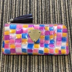 ATAO 長財布　fressia様専用のサムネイル
