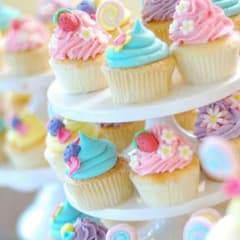 ハル♡様専用ページのサムネイル