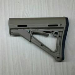 レイロンさん専用のサムネイル