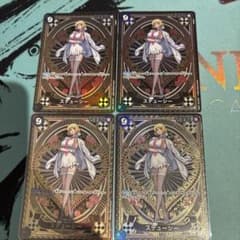 ミノスケ様 リクエスト 2点 まとめ商品 yusuke様 リクエスト 2点 まとめ商品 - メルカリ