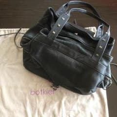botkier  ハンドバックのサムネイル