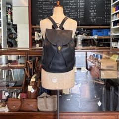 OLD COACH オールドコーチ 9943 クリーニング コンディショニング済 m81494664237_1.jpg?1781856622