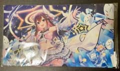 ときのそら 誕生日記念2024 ホロライブ ラバーマット - メルカリ