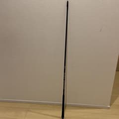 ALTA J CB SR 45.75インチ 1W用PINGスリーブ付きのサムネイル