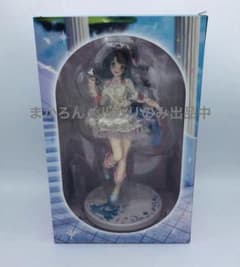 アイドルマスターシンデレラガールズ 島村卯月 10th アニバーサリー