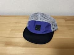 Answer4 Jet Cap パープルのサムネイル