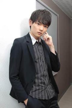 mickey様専用 古川雄輝 文化放送free paperのサムネイル