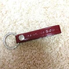 マークバイジェイコブス キーリングのサムネイル