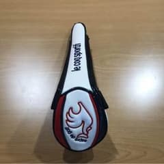 ひでさん専用のサムネイル