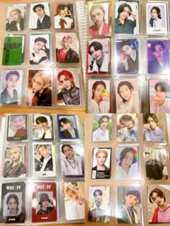 Stray Kids 公式 グッズ まとめ売り ヒョンリクス - メルカリ