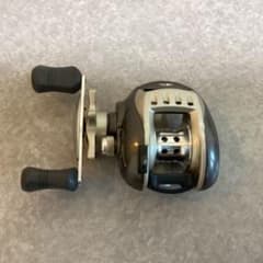RYOBI Caspro METAL T300L ジャンク品 - メルカリ