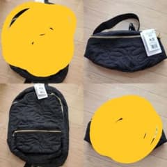 secret様専用のサムネイル