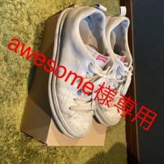 CAMPER Runnerのサムネイル