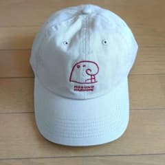 m81500546465_1.jpg?1751595227