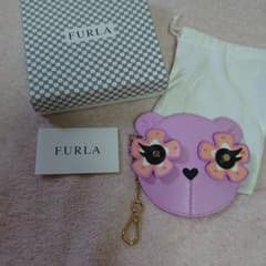 FURLA コインケースのサムネイル
