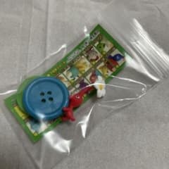 TOMATO様専用。赤ピクミンのサムネイル