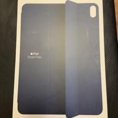 Apple Smart Folio for iPad Air 第4世代 10.…のサムネイル