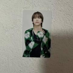 INI 池﨑理人 READY TO POP RTP トレカ 029のサムネイル