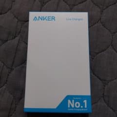 【新品未開封】Anker HDMI Switch 切り替え器　アンカーのサムネイル