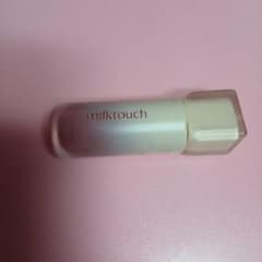 milktouch リップグロスのサムネイル