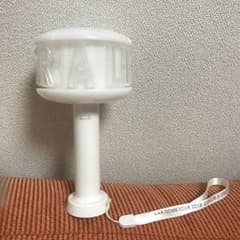 AAA ペンライト gy69様専用のサムネイル