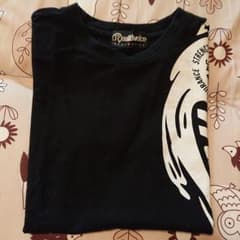 くぅちゃんぺ様専用  Redl Bvoice Tシャツのサムネイル