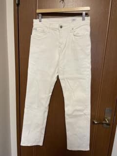 EDWIN Tokyo Japan Quality Jeans 29のサムネイル