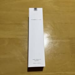 Timeless  CODE  エッセンスのサムネイル
