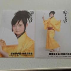 伊藤万理華 じょしらく セミコンのサムネイル