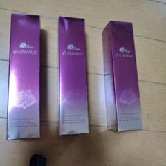 e-エッセンス3本セットのサムネイル
