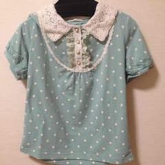 キキララ 様専用のサムネイル