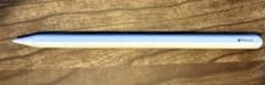 Apple Pencil 第2世代のサムネイル