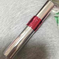 ティントインオイルNo.5のサムネイル