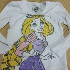 みかん様☆専用です。のサムネイル
