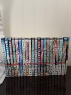 からかい上手の高木さん 全巻セット＋映画本のサムネイル