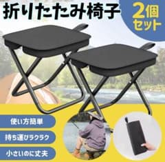 ALITE メッシュアウトドアチェア オレンジ マンティスチェア | Shop at